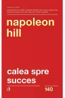 Calea spre succes