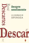 Despre sentimente