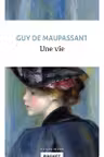 Une vie
