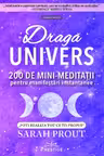 Draga univers
