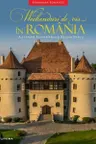 WEEKENDURI DE VIS IN ROMANIA. Alexandra-Elena Marcu Razvan Marcu