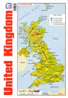 Planșa. United Kingdom