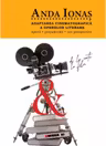 Adaptarea cinematografica a operelor literare. Aporii. Prejudecati. Noi perspective