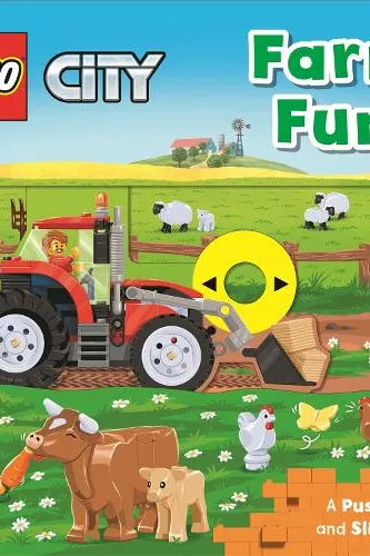 Farm Fun