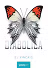 Diabolica