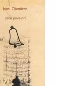 Zece povestiri