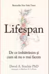 Lifespan