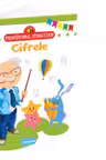 Profesorul Sebastian. Cifrele