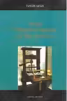 Vechile tiparituri romanesti din Tara Bihorului (2 volume)