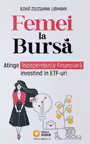 Cresterea ovinelor. O afacere cu investitie mica si profit din primul an