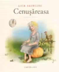 Cenusareasa