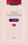Opere vol.1 Poezie