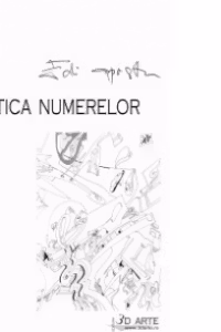 Estetica numerelor