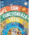 Cum functioneaza totul