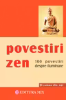 Povestiri Zen
