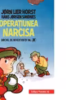 Operatiunea Narcisa