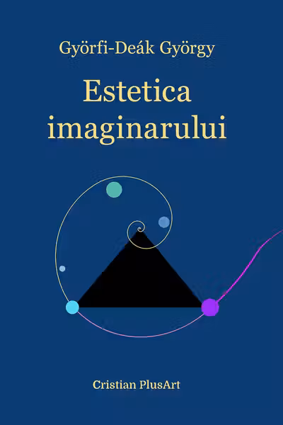 Estetica imaginarului