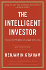 The Intelligent Investor HB