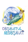 Obisnuitul neobisnuit