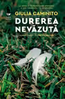 Durerea nevazuta