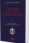 Istoria romanilor