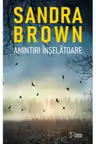 Dream Books. AMINTIRI INSELATOARE.