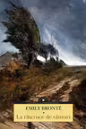 La rascruce de vanturi