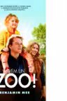 Avem un ZOO!