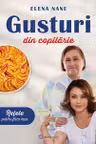 Gusturi din copilarie