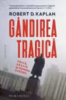 Gandirea tragica