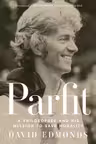 Parfit HB