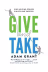 Give and Take