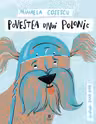 Povestea unui polonic