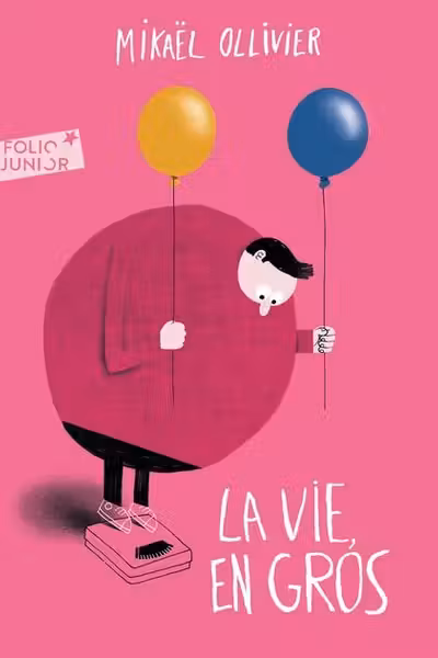 La vie, en gros