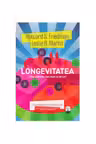 IQ230. Longevitatea. Cine traieste mai mult si de ce?
