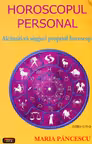 Horoscopul personal