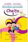 Cheita. Dezvoltarea personala cl.4