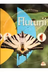 Fluturii