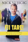Fii tare