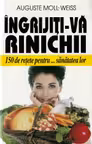 Îngrijiți-vă rinichii