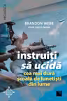 Instruiti sa ucida