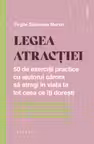 Legea atractiei