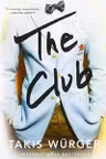 THE CLUB
