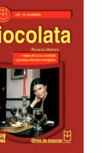 Ciocolata