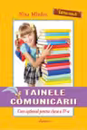 Tainele comunicarii cl.4