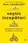 Vesnic incepatori