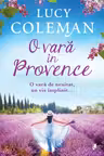 O vara in Provence