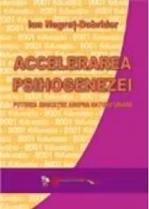 Accelerarea psihogenezei - Puterea educatiei asupra naturii umane