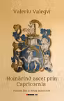 Hoinărind ascet prin Capricornia