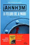 Buzz Books. X FELURI DE A MURI.